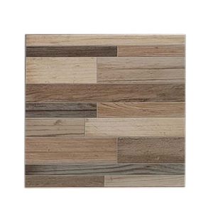 Loseta 44X44 Alder FD GA Multicolor | $ 187.14 m2