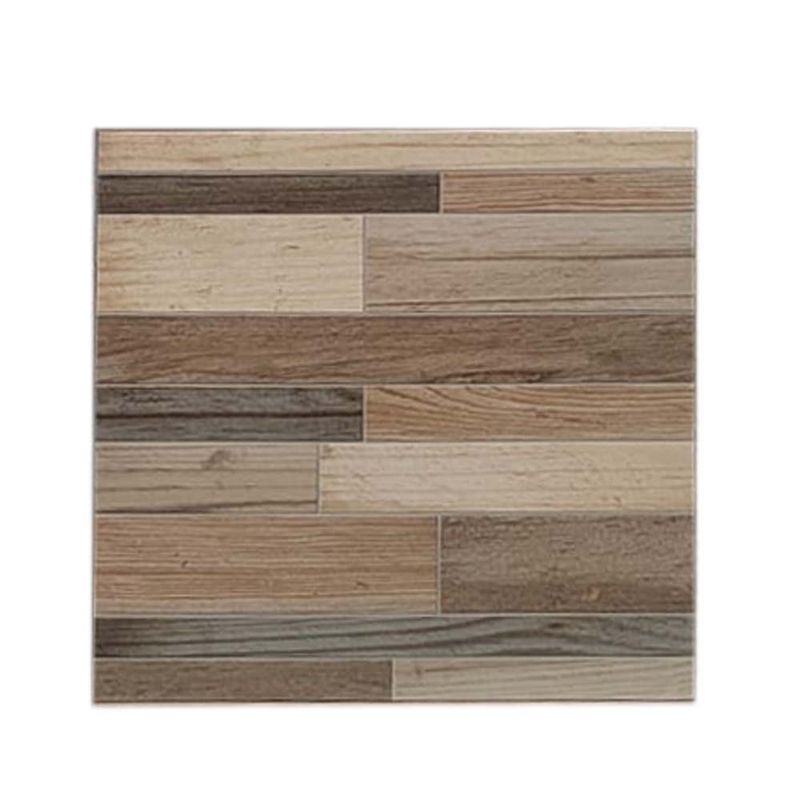 LAM-LALDEGA14HX-1000x1000-1