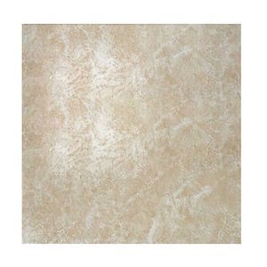 Loseta 33X33 Gama Beige Porcelanite | $124 m2