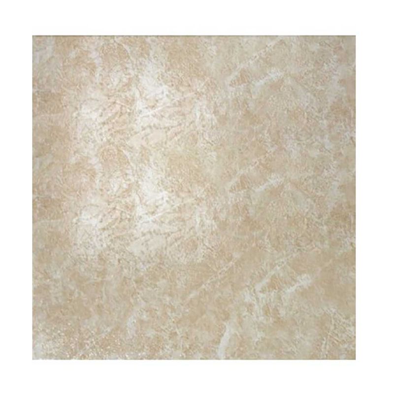 POR-PGAMNUE13CE-1000x1000-1