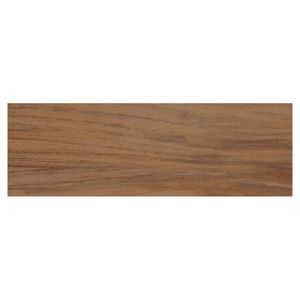 Tablon 18X55 Madera Congo Miel | 1.69 m