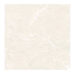 LAM-LMINNUE13CI-1000x1000-1