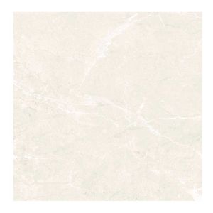 Loseta 33X33 Mina FD Gris | $ 129 m2