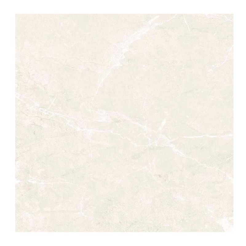LAM-LMINNUE13CI-1000x1000-1