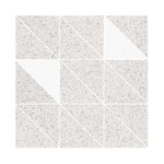 POR-PREDEN112AE-1000x1000-1