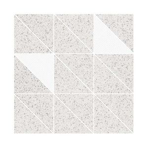 Loseta 20X20 Reden FD Beige | $  198.95 m2