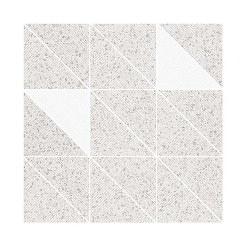 POR-PREDEN112AE-1000x1000-1