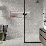 POR-PREDEN112AE-1000x1000-2