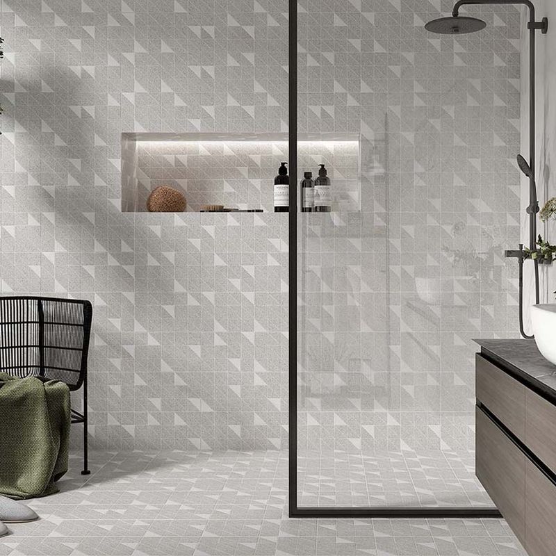 POR-PREDEN112AE-1000x1000-2