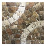 LAM-LMCUNUE13CO-1000x1000-1--1-