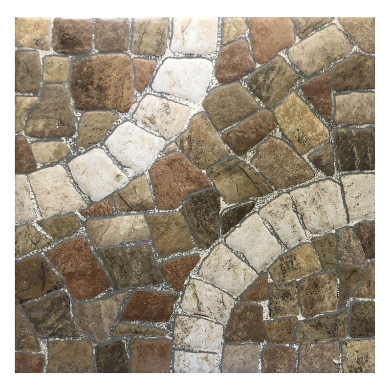 LAM-LMCUNUE13CO-1000x1000-1--1-