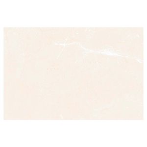 Azulejo 20X30 Mina FD Beige| $134 m2
