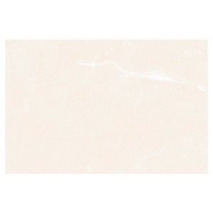 Azulejo 20X30 Mina FD Beige| $129m2