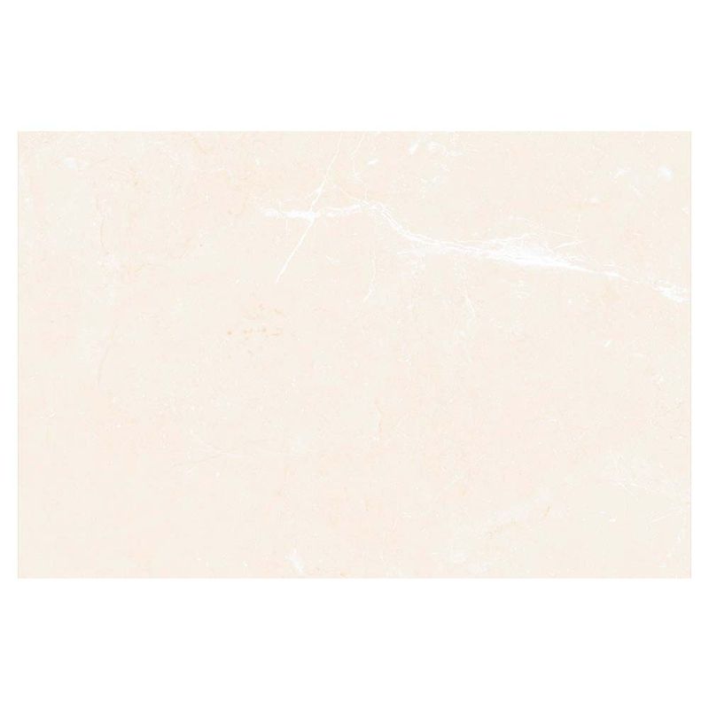 LAM-LMINNUE13AE-1000x1000-1