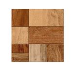 LAM-LZEROGA13CE-1000x1000-1
