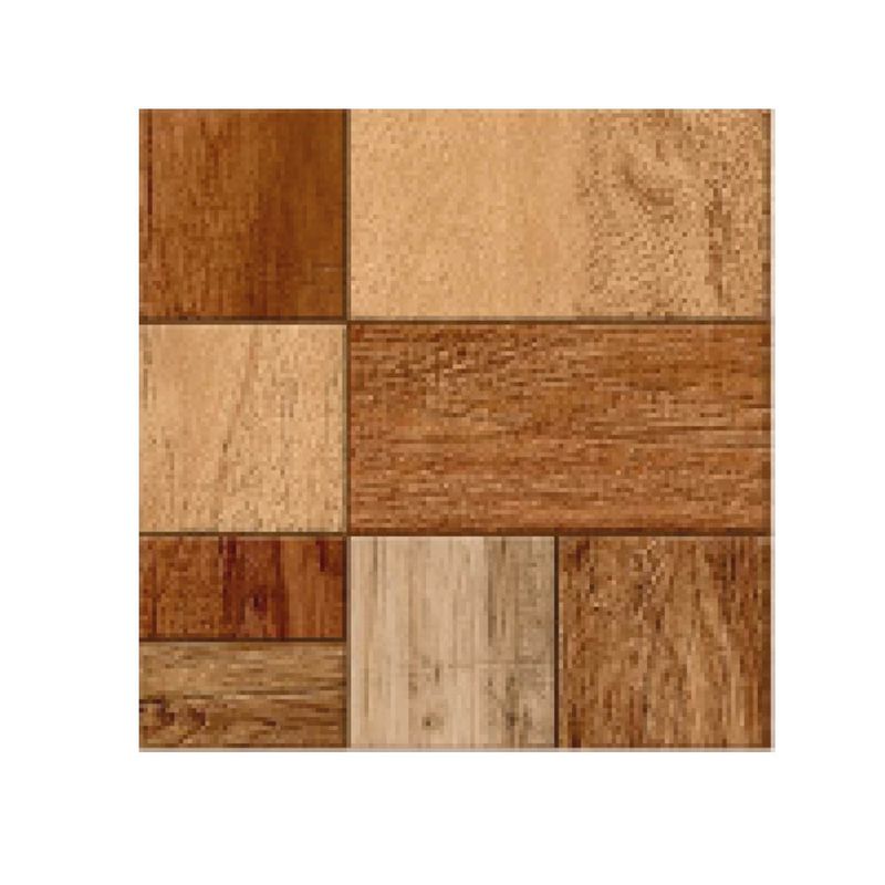 LAM-LZEROGA13CE-1000x1000-1