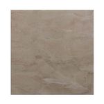LAM-LGRIJAL1S07-1000x1000-1