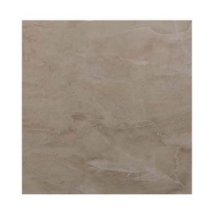Loseta 55X55 Grijalba FD Ga Beige | 1.49 M