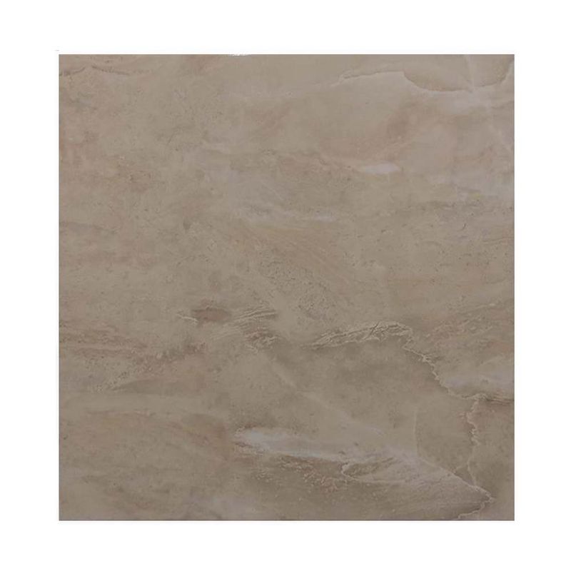 LAM-LGRIJAL1S07-1000x1000-1