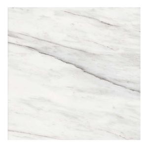 Loseta 44X44 Nolan FD Blanco | $ 184.21 m2