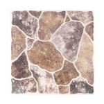 LAM-LEMPERA14HG-1000x1000-1