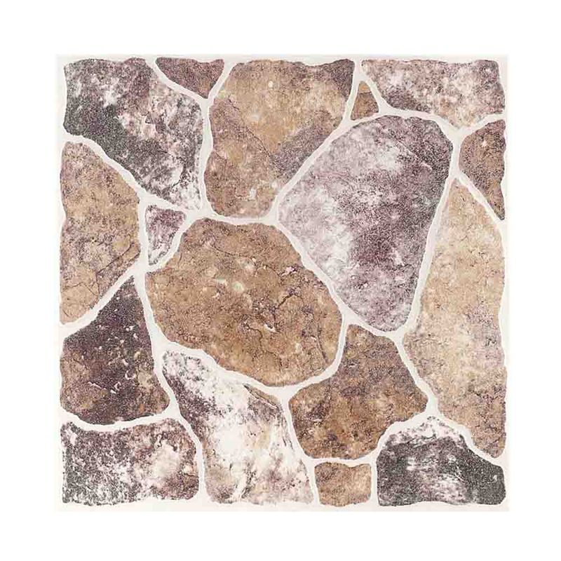 LAM-LEMPERA14HG-1000x1000-1