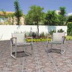 LAM-LEMPERA14HG-1000x1000-2