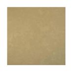 POR-PBOLNUE13CU-1000x1000-1
