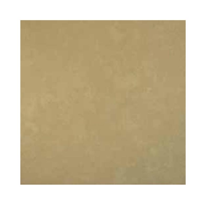 POR-PBOLNUE13CU-1000x1000-1