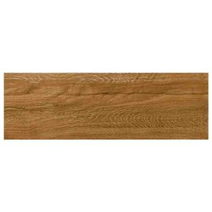 Tablon 18X55 Timberwood FD Marrón | $ 261.41 m2