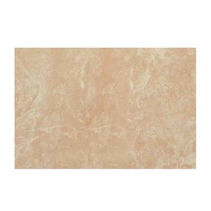 Azulejo 20X30 D-Gama Salmon | $ 119 m2