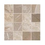 POR-PJASPER13CE-1000x1000-1