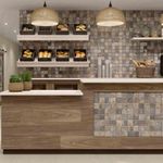 POR-PJASPER13CE-1000x1000-2