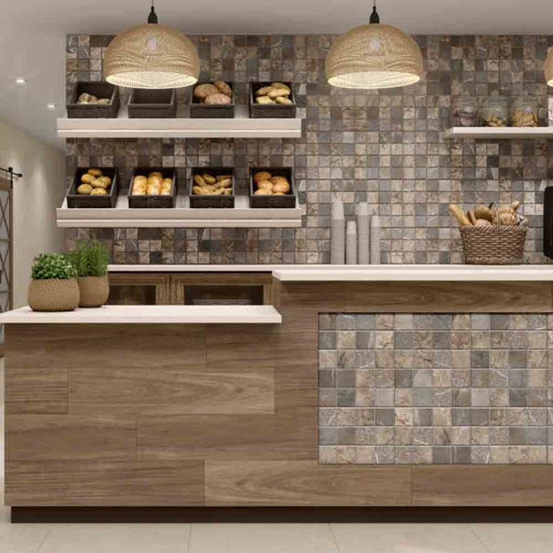 POR-PJASPER13CE-1000x1000-2