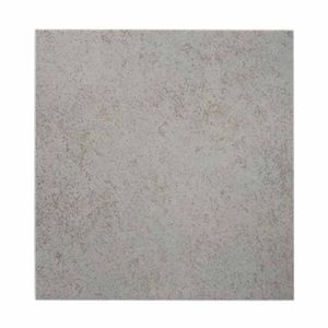 Loseta 33X33 Montañes Beige | $ 134 m2