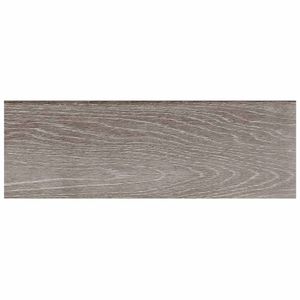 Tablon 18X55 Softwood Gris | $ 220 m2