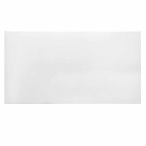 Azulejo 25X40 Nevada Blanco | $ 191.46 m2