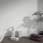 POR-PNEVB001400-1000x1000-2