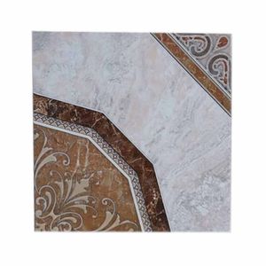 Loseta 33X33 Coralina FDX GA Cafe | $ 190.90 m2