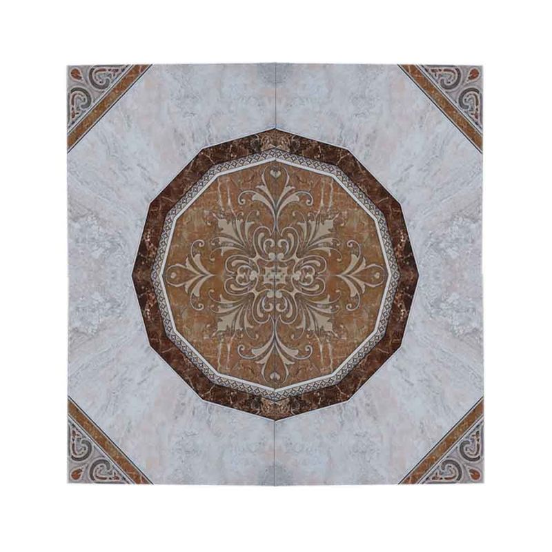LAM-LCORNUE13CG-1000x1000-2