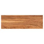 LAM-LQUINUE15HG-1000x1000-1