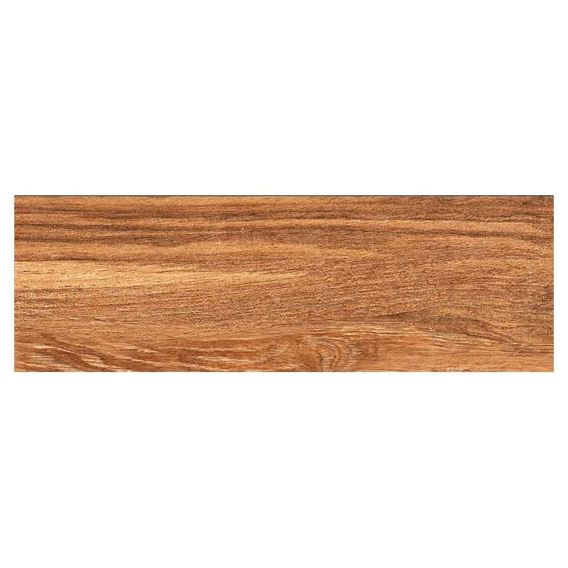 LAM-LQUINUE15HG-1000x1000-1