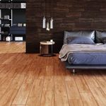 LAM-LQUINUE15HG-1000x1000-2