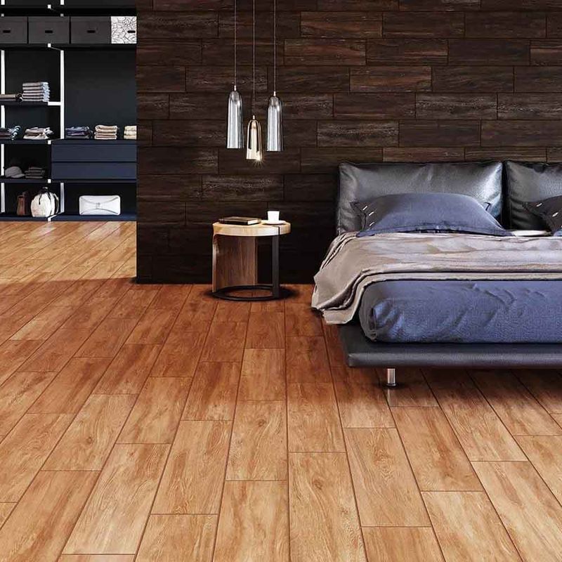 LAM-LQUINUE15HG-1000x1000-2