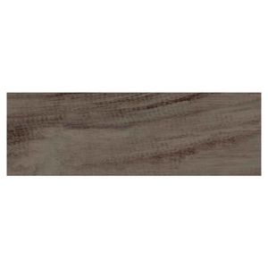 Tablon 18X55 Madera Congo Cafe | $ 218.47 m2