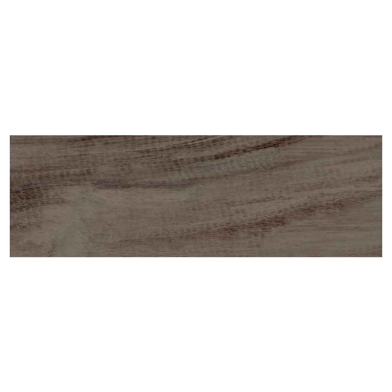 LAM-LCONNUE15HG-1000x1000-1