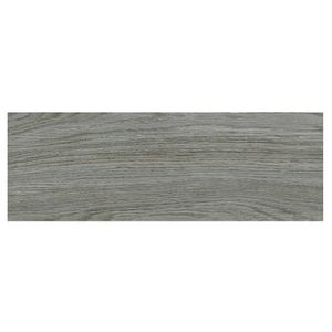 Tablon 18X55 Sundeck FD Gray | $201.54 m2