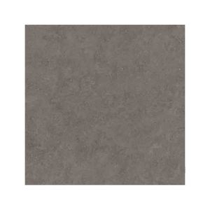 Loseta 30X60 Riva FD Grafito | $ 245.74 m2