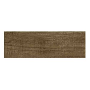 Tablon 18X55 Timberwood Cafe | $ 261.41 m2