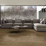 POR-PTRWNUE15HG-1000x1000-2